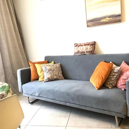 Estudio En Tenerife Sur, Parque Santiago 2 Arona  Zewnętrze zdjęcie