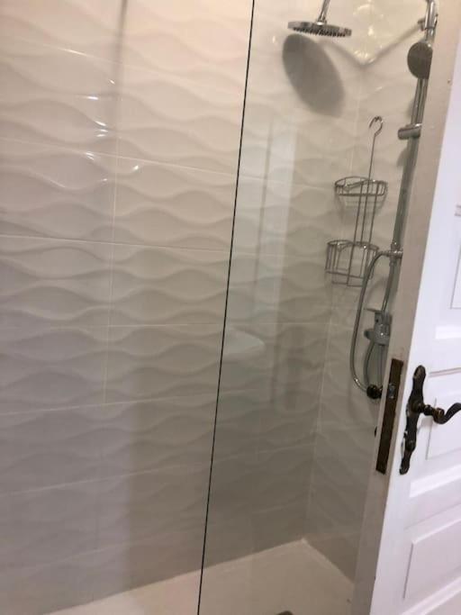 Estudio En Tenerife Sur, Parque Santiago 2 Arona  Zewnętrze zdjęcie