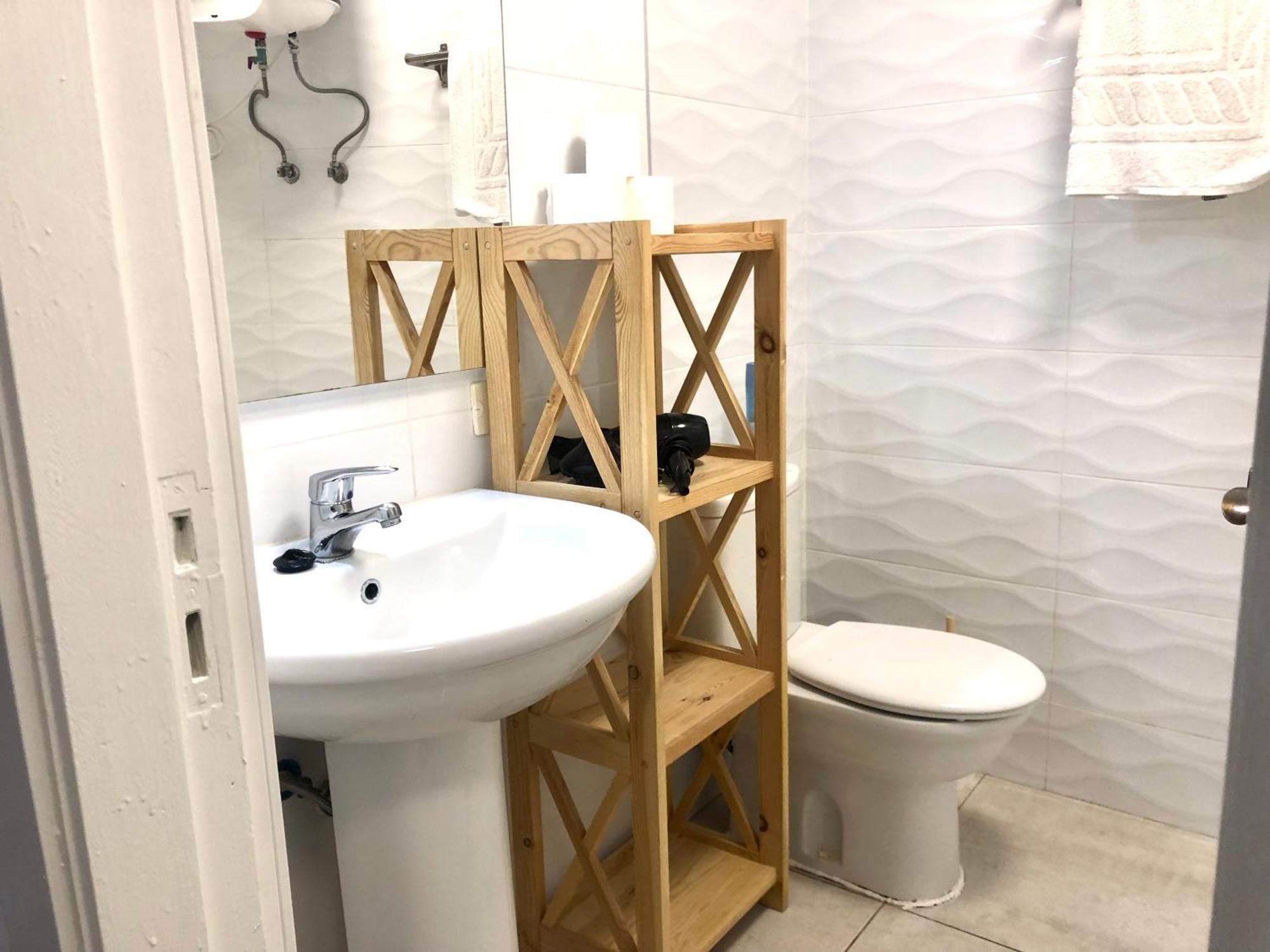 Estudio En Tenerife Sur, Parque Santiago 2 Arona  Zewnętrze zdjęcie