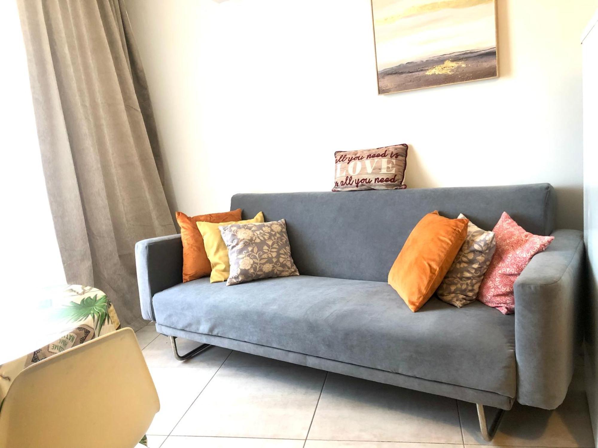 Estudio En Tenerife Sur, Parque Santiago 2 Arona  Zewnętrze zdjęcie